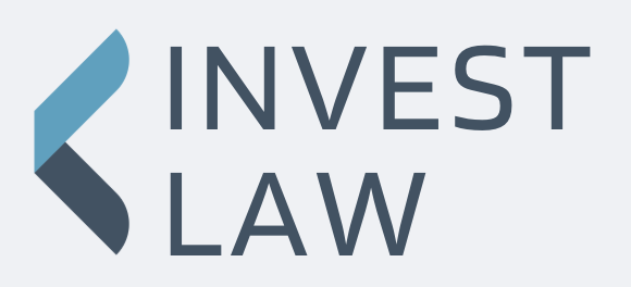 InvestLaw